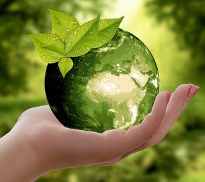 Imcovel renueva certificaciones