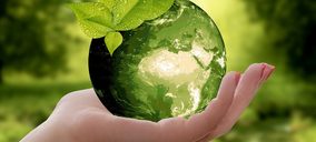 Imcovel renueva certificaciones