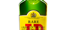 Diageo Iberia y Bacardi apoyan la hostelería con donaciones y formación