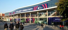 La GSMA devolverá el dinero por la cancelación del Mobile World Congress Barcelona 2020