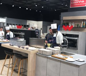 Worten, Radio Popular y otros operadores mantienen abiertas sus tiendas físicas en Portugal