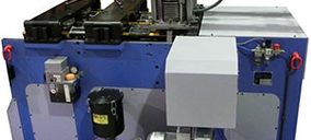 Amador Varas adquiere los activos de Juan Capella