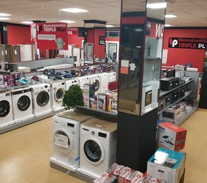 Aprobada la línea de avales para garantizar liquidez a autónomos y pymes