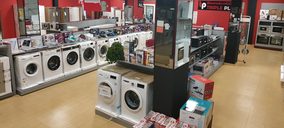 Aprobada la línea de avales para garantizar liquidez a autónomos y pymes