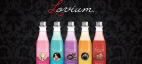 Una firma de cosmética e higiene personal cesa su actividad