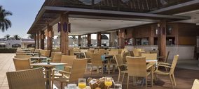 HD Hotels contempla reabrir inicialmente el 1 de mayo