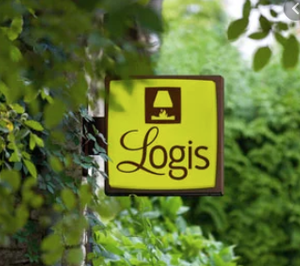 Logis anuncia un paquete de medidas a favor de los hoteleros independientes para hacer frente al covid-19
