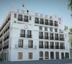 Los proyectos Maravilla Palace y El Pilar mantienen su apertura para junio