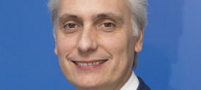 Armando Anjos asume la Dirección Ibérica de Whirlpool