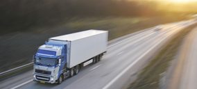 El sector transporte arrancó el año con crecimientos