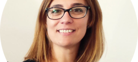 ¿Cómo está afectando el COVID al sector reformas?