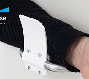 HP pone en marcha soluciones de impresión en 3D para luchar contra la COVID-19