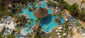 Magic Costa Blanca ofrece vacaciones gratuitas