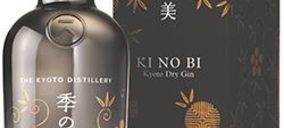 Pernod Ricard sigue apostando por ginebras y aperitivos prémium