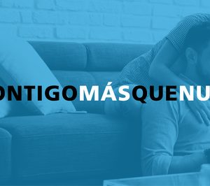 CaixaBank pone a disposición de autónomos y pymes hasta 25.000 M€ en préstamos preconcedidos