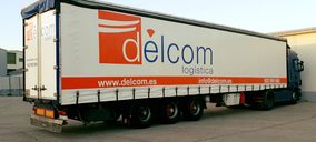 Delcom potencia sus ventas al incorporar un importante cliente, además de ejecutar una apertura