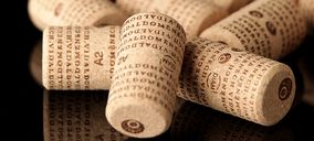 Masía Vallformosa crece un 10% y concluye un plan inversor de 3 M€