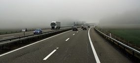 Se amplían las excepciones de los tiempos de conducción y se acotan las actividades de transporte permitidas