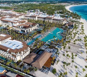 Lopesan Hotel Group cierra también sus establecimientos internacionales