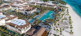 Lopesan Hotel Group cierra también sus establecimientos internacionales