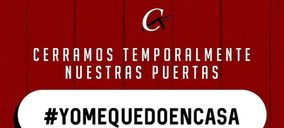 Pizzerías Carlos mantiene sus servicios de delivery