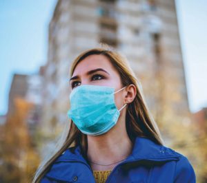 El 16% de los españoles ha incrementado su nivel de compra online en el último mes