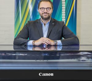 Canon lanza un nuevo programa de servicio postventa