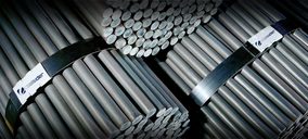 Coalsider amplía su red con un nuevo asociado