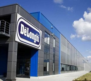 De’Longhi dona 3 M€ para la lucha contra el Covid-19