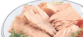 El sector conservero garantiza el abastecimiento pese al exponencial crecimiento de su demanda