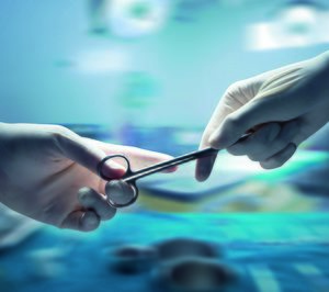 ASPE pide al gobierno ayuda para hospitales y clínicas privadas para hacer frente al coronavirus