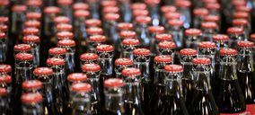 Coca-Cola negocia con los sindicatos el ajuste de su actividad por el cierre de la hostelería