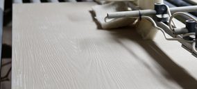 La industria azulejera pide más tiempo para parar sus hornos