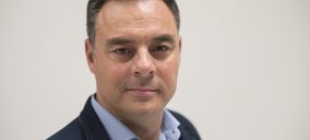 Juan Carlos Sanjuán (Casual Hoteles): “No recuperaremos la normalidad hasta el segundo trimestre de 2021”