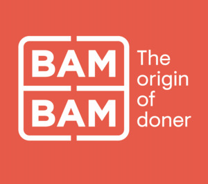 Bam Bam Doner inicia su desarrollo