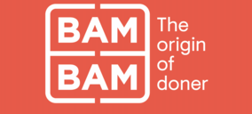 Bam Bam Doner inicia su desarrollo