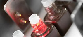 You Cosmetics, totaler de Mercadona, prepara el lanzamiento de su primera marca para gran consumo