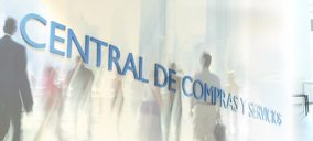 Grupo Ibricks incorpora más de 80 almacenes y supera las 450 distribuidoras asociadas