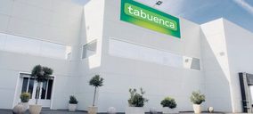 Tabuenca invierte más de 1,5 M en ampliar sus instalaciones
