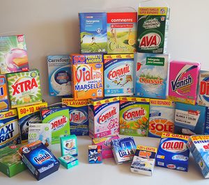 Tecnográfica y Maquinaria invierte en un nuevo equipo y vuelve a la senda del crecimiento