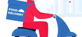 El envío a domicilio: ¿Cómo será el mercado del “día después”? (2ª Parte)