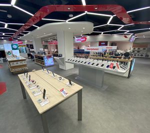 Primeros datos GfK del mercado de Tecnologías del Hogar en España durante el confinamiento por el coronavirus