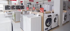 Cenor Electrodomésticos mantiene su actividad vía telefónica y online