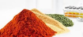 Sabater Spices mejorará su evolución y mantiene inversiones pese al coronavirus