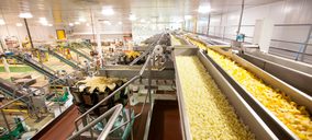 Frit Ravich presenta un ERTE que permite la continuidad del trabajo de sus empleados