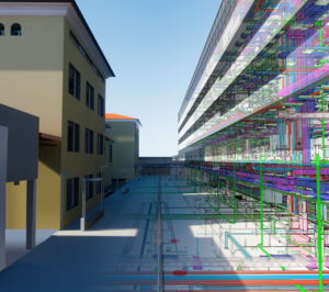 Fallece Joan Gallostra, expresidente de JG Ingenieros