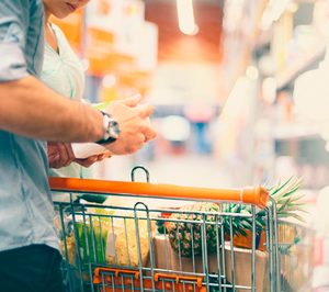 Los supermercados de proximidad y los regionales se reivindican gracias al COVID-19