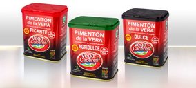 José Luis Mateos mantiene previsiones e inversiones y blinda a su plantilla