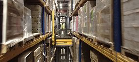 KPP adquiere el grupo Antalis