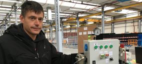 BSH España, de los electrodomésticos a los respiradores